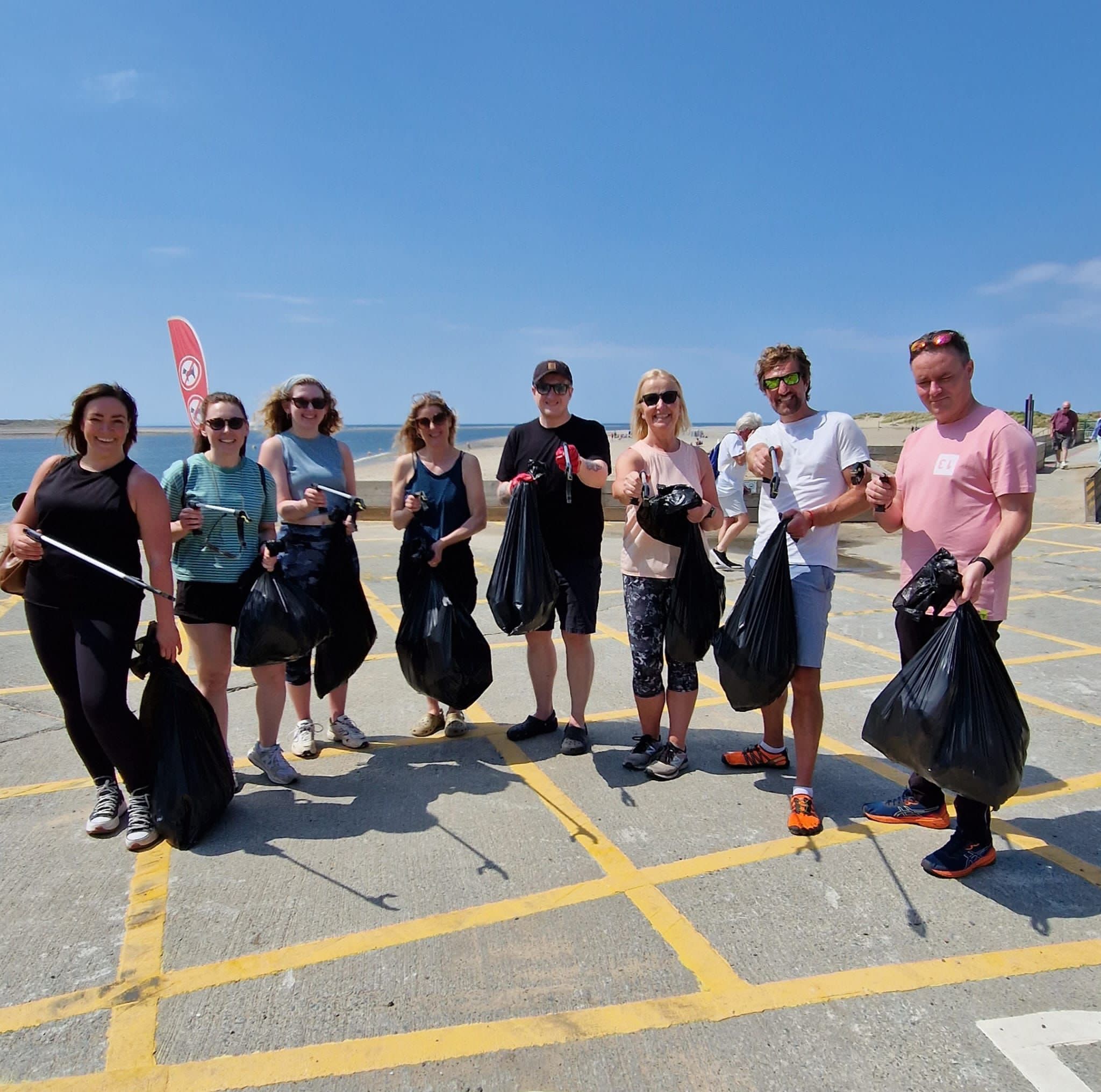 Hope House and Ty Gobaith Children’s Hospice