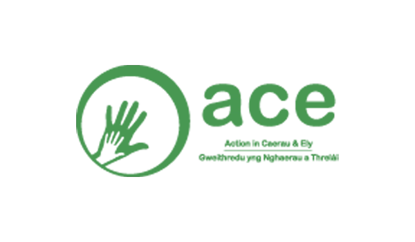 ace-logo