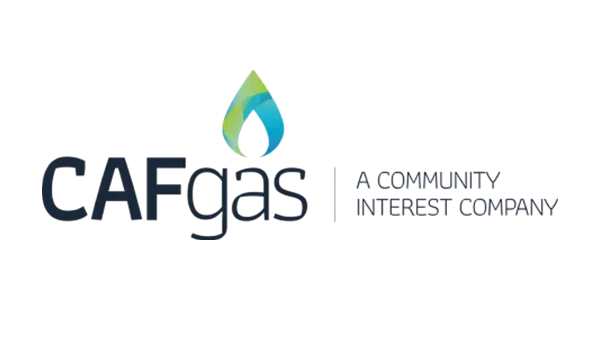 cafgas