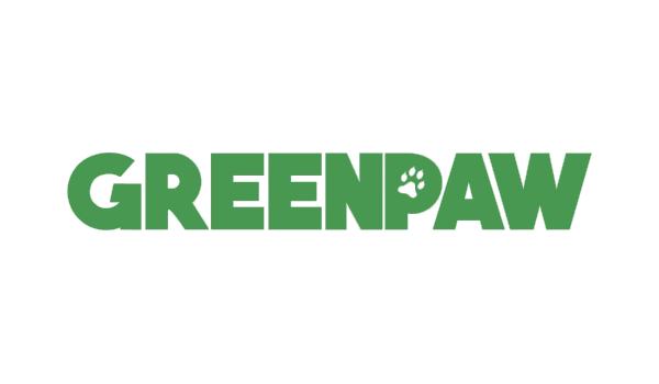 greenpaw