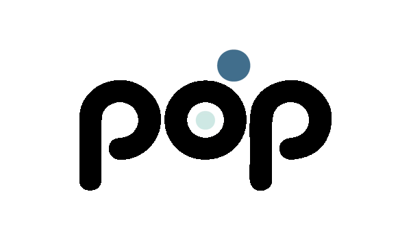 pop-logo