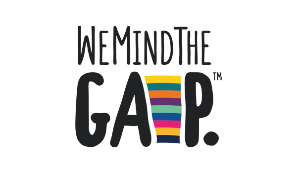 we-mind-the-gap-logo