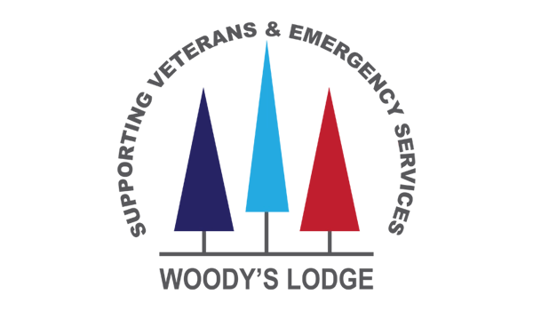 woodys-lodge-logo